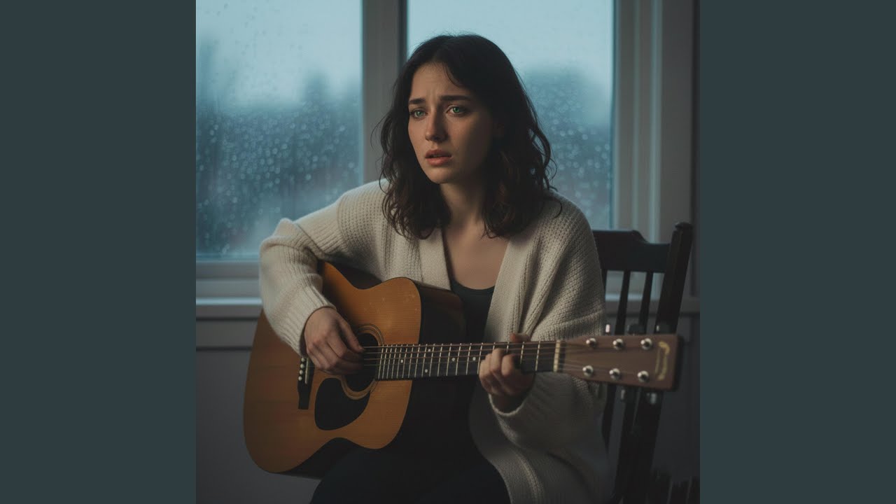 GEÇTİ ÖMRÜM YİNE SENSİZ