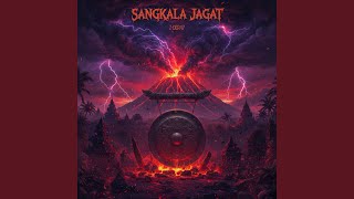 Mantra Siliwangi