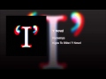 'I' Novel