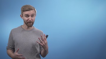 M4ML - Multivariate Calculus - 4.9 See you next Module!