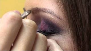 Make Up