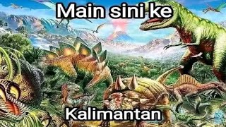 Download Lagu Top 5 Kalimantan MP3