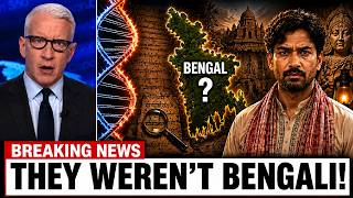 Scientists Finally Solved the Real Bengali DNA Mystery After Centuries Of Debate