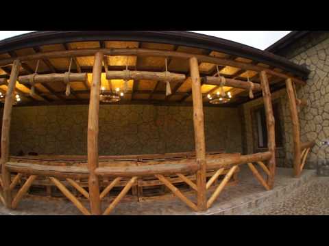 Video: Փայտե ձողեր. Տեսակներ, կիրառություն