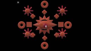 Yplease Eyes