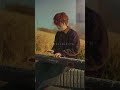 【♫愛を誓ったり】マルシィ/ラブソング　ピアノver #shorts