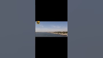 سورة النبأ بصوت الشيخ عبد الباسط عبد الصمد من انتاج وكالة إرسال ٢٠١٩ #قناة_ارسال
