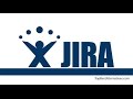 JIRA. Урок 2. Создание задач