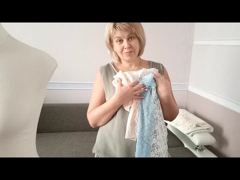 Построение базовой основы бюстгальтера .Способ расчётный,  по 6 измерения. Очень несложно!!