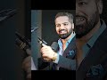 Rich habits🤔.. #saadhashmani #viralvideos #fyoupage