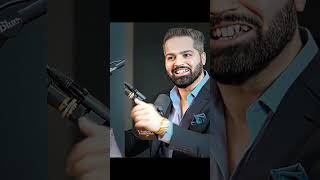 Rich habits🤔.. #saadhashmani #viralvideos #fyoupage