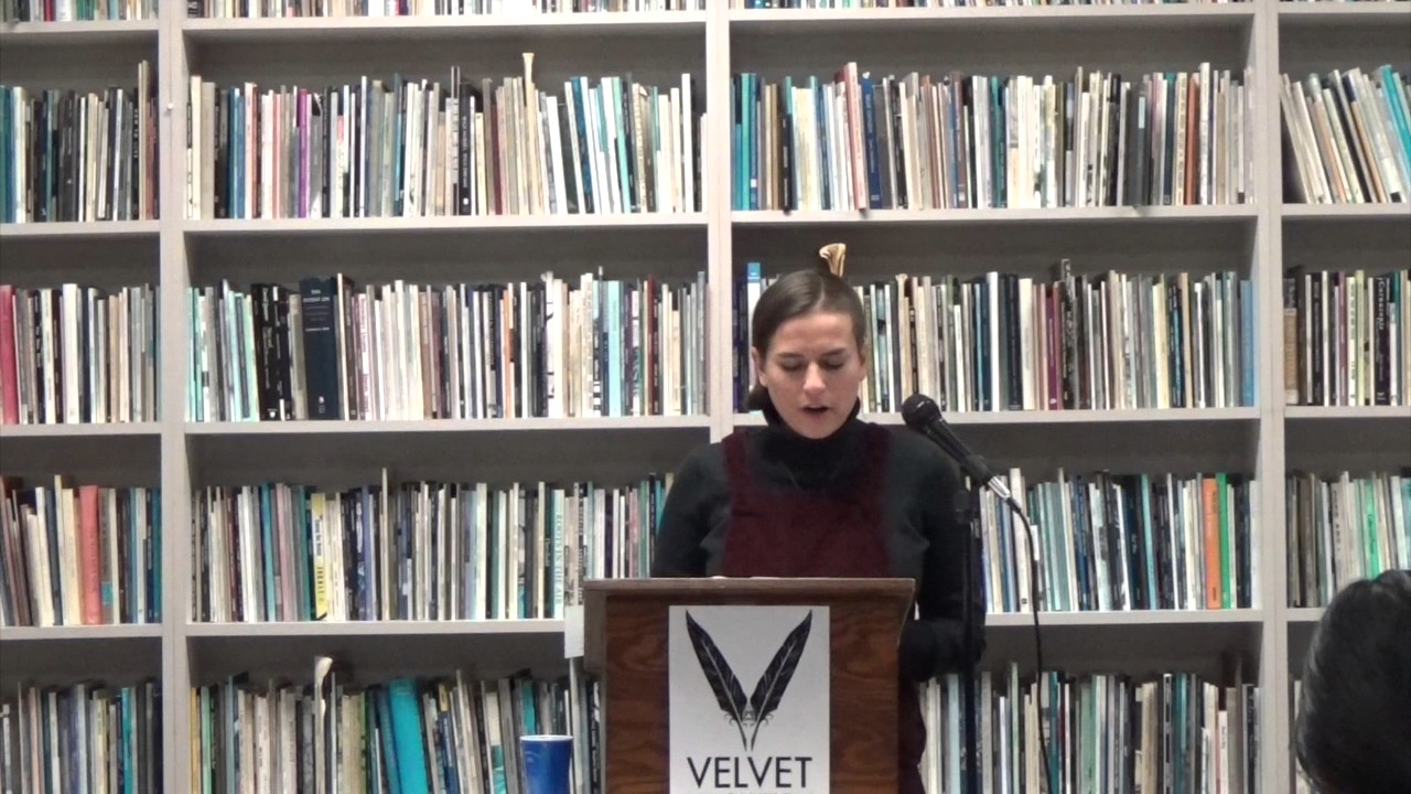 12/5/16 --- Kar Johnson