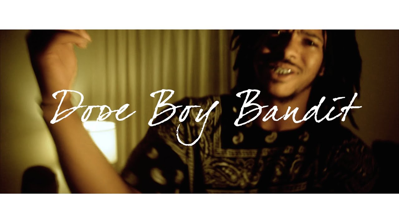 camera iphone 8 plus apk Dope Boy Bandit | 