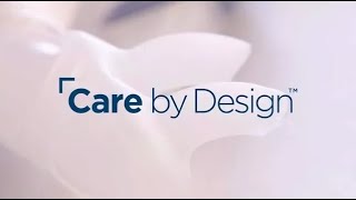Care by Design - Fisher & Paykel Healthcare (IT)