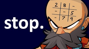 only wu shang players can see this video