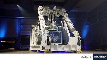 eLARS™ - The eco-friendly technology solution for tomorrow