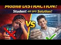 Study করতে বসলে Mobile কেন বাধা দেয়? Solution দেখো!”🔖 #MobileAddiction#StudyTips#Focus#laMotivatio