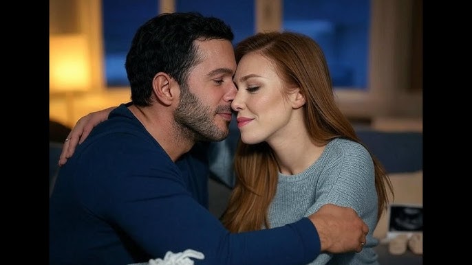 Barış Arduç y Elçin dieron su primera entrevista después del accidente: Entendimos el valor de lavida - YouTube