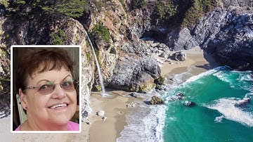 Fibromyalgia,  Sjogren