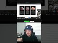 #10 Win Easy_ AI-Powered Content for Ultimate Ranking Domination!.mp4