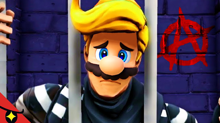 8 GAMERS qui ont fini en PRISON 👮 (t'es le prochain ?)