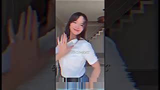Kavuşsak Bir Yaz Gülü😍 Resimi