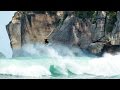 Sumbawa indonesia  welcome to water ep3  volcom surf