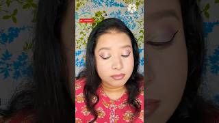 This Eye Technique is INSANE 🤯 #makeup #eyemakeup #trending