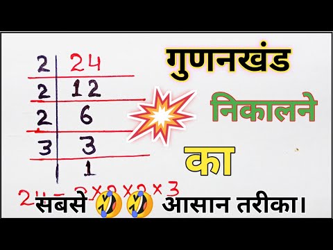 वीडियो: घरेलू बिल्ली की देखभाल कैसे करें (चित्रों के साथ)