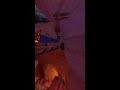 Meta Quest Broadcast | Powered by LIV