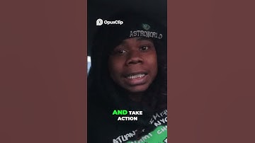 Stop Waiting  Take Action on Your Dreams NOW