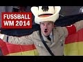 Fhrer feier fussball hitler fiebert der wm entgegen