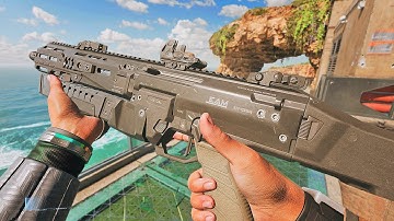 ALREADY Cheating in the Black Ops 7 Beta...