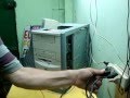 COMO ENSAMBLAR CPU. pat.2