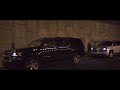 Lil Durk - Last Minute (MusicVideo) Mp3 Song