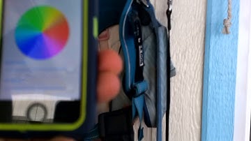 Koogeek Smart Bulb Review Testing with Apple Homekit Support