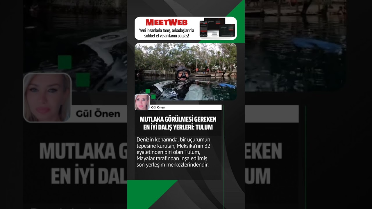 porno anne ogul izle