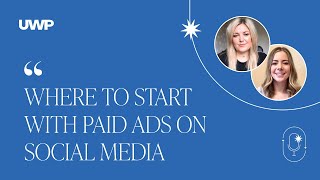How Much Should You Spend On Social Media Ads? | Setup For Lifetime Value Highlights