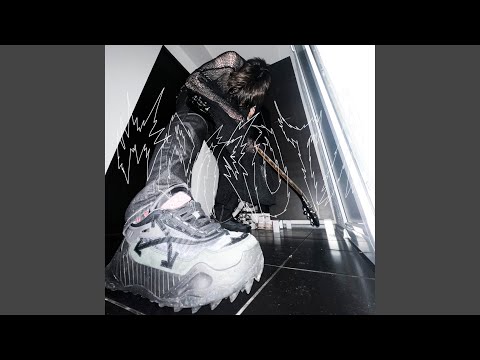 MRAZOTA - Богат