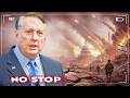 WHAT HAPPENS NEXT CAN’T BE STOPPED | Douglas Macgregor