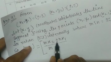 Cbse class 10 maths basic sample paper 2020 2021 solutions |letest sample paper class 10