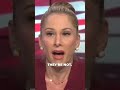 Iranian Diaspora & Silenced Voices: Is Media Bias Being Exposed? #breakingnews