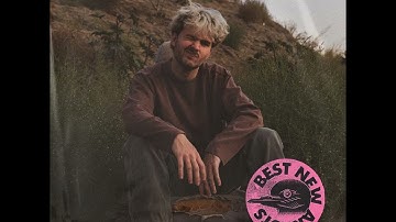 Aries - convos [biskwiq flip] extend