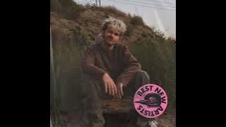 Aries - convos [biskwiq flip] extend