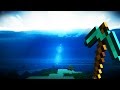 TSUNAMI W MINECRAFT