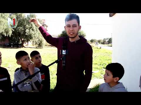 البويرة سكان بلدية ثامرة يطالبون بالتنمية المحلية