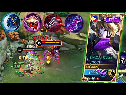 BIGO HOT cewek bigo joget barbar part1bigolive hotgirl bigboobsgirl