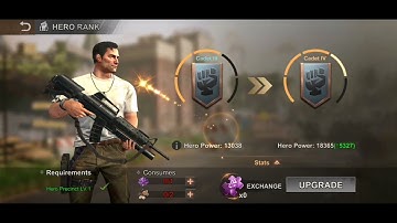 State of Survival: Survive the Zombie Apocalypse gameplay part 1 (Android&iOS)