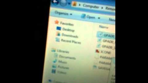 HOW TO HOST COD4 CL PART 1 WITH CODES