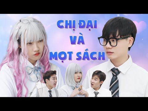 Video: 7 chủ đề đáng ngạc nhiên bạn sẽ thấy mình nói về bây giờ bạn là một mẹ